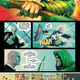 Image: DC Comics
